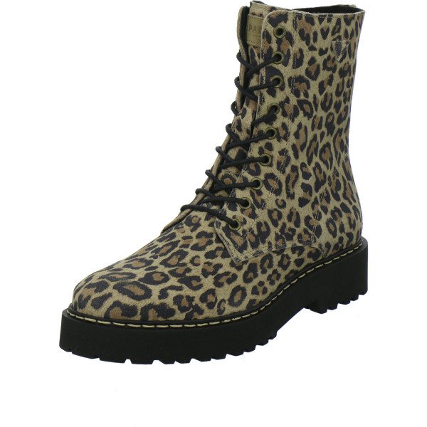 Bild 1 - Palpa Stiefeletten