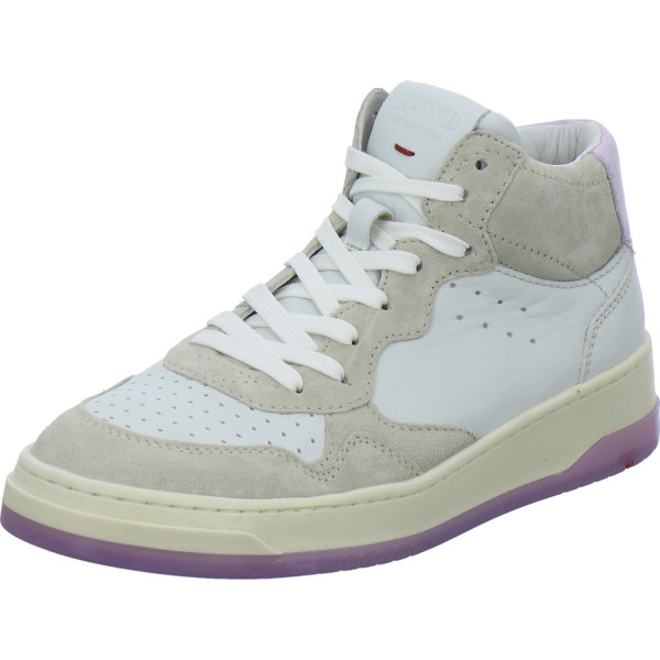 Bild 1 - Lloyd Damen Sneaker