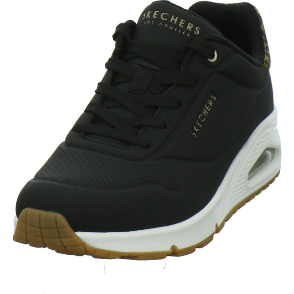 Bild 1 - Skechers Sneaker