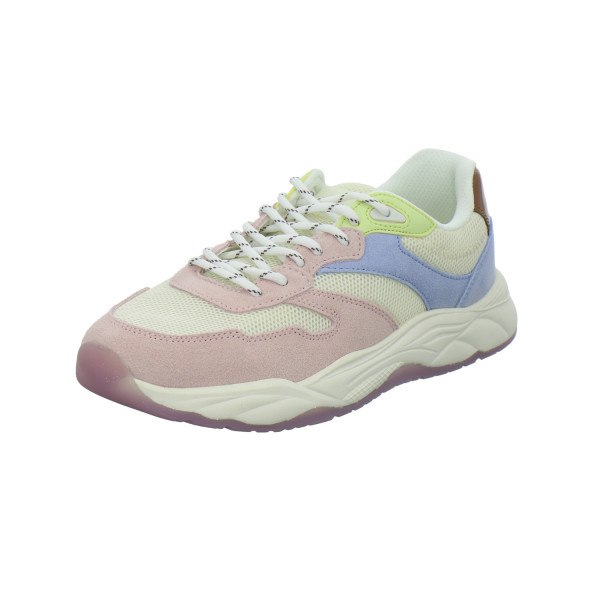 Bild 1 - Scotch & Soda Sneaker
