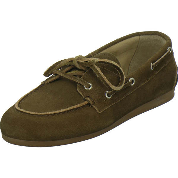 Bild 1 - Pavement Sneaker