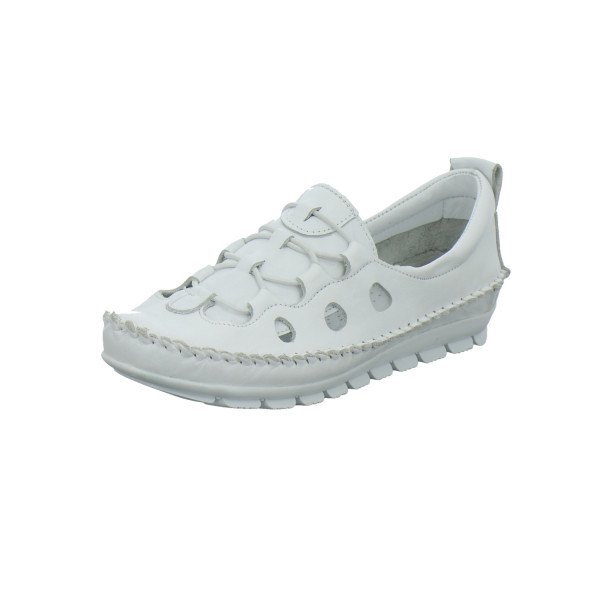 Bild 1 - Gemini Halbschuhe