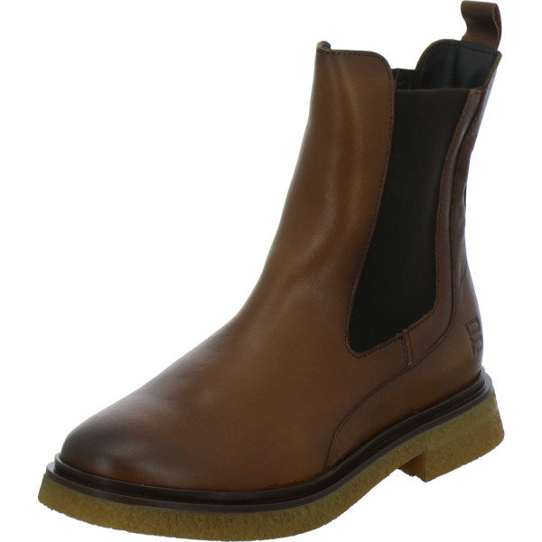 Bild 1 - Bugatti Shoes Woman Stiefeletten