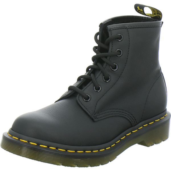 Bild 1 - Dr. Martens Stiefeletten