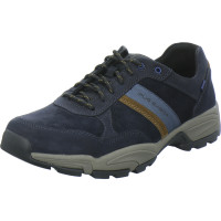 Pius Gabor Sneaker
