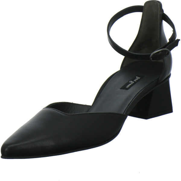 Bild 1 - Paul Green Pumps
