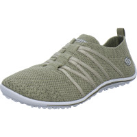 Dockers Halbschuhe