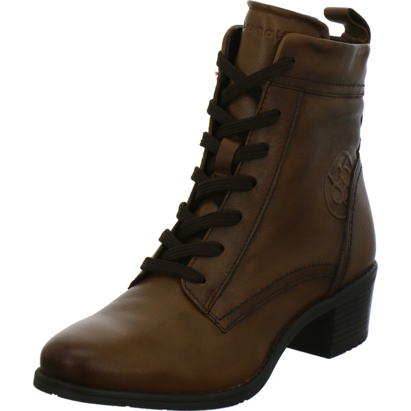 Bild 1 - Bugatti Shoes Woman Stiefeletten