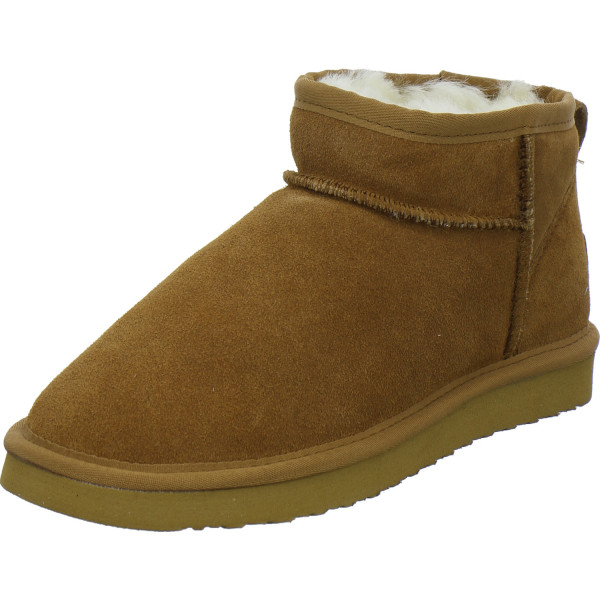Bild 1 - Planet Footwear GmbH Stiefeletten
