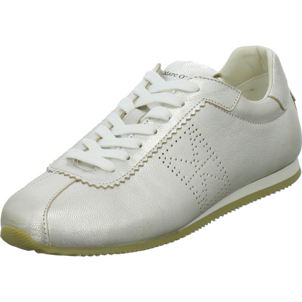 Bild 1 - Marc O` Polo Sneaker