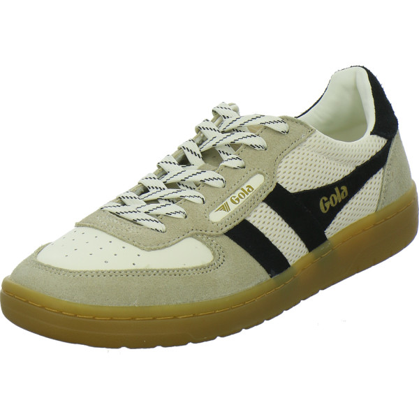 Bild 1 - Gola Sneaker