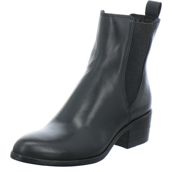 Bild 1 - Mjus Stiefeletten