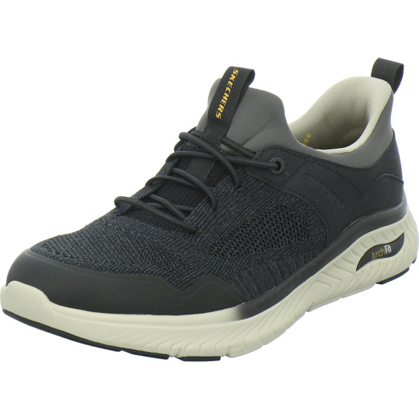Bild 1 - Skechers Sneaker