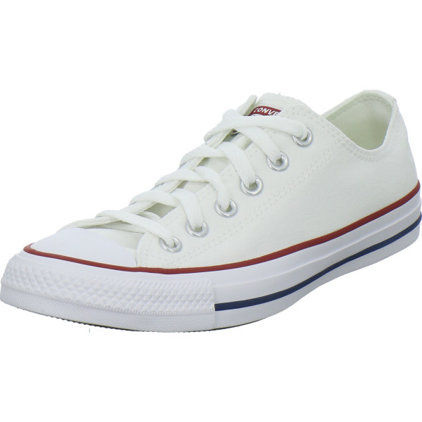 Bild 1 - Converse Sneaker