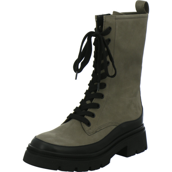 Bild 1 - Gabor Stiefeletten