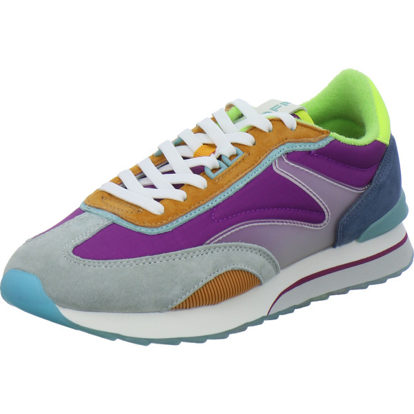 Bild 1 - Hoff Sneaker