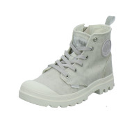 Palladium Stiefeletten