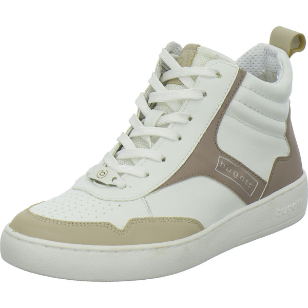 Bild 1 - Bugatti Shoes Woman Sneaker