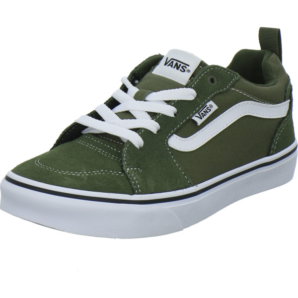 Bild 1 - Vans Sneaker