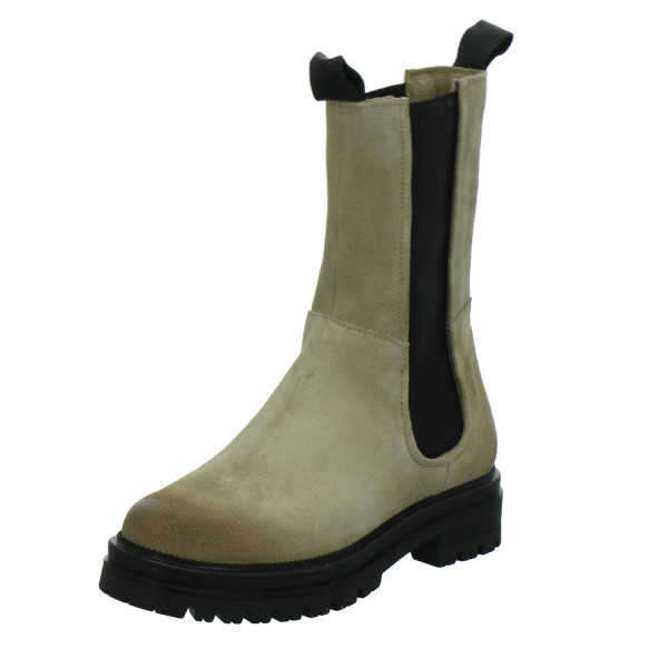 Bild 1 - Mjus Stiefeletten