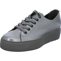 Paul Green Sneaker