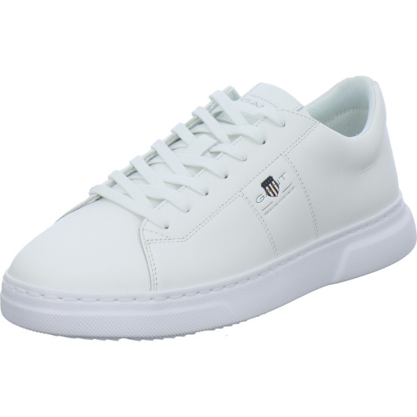 Bild 1 - Gant Sneaker