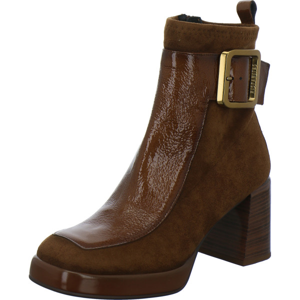 Bild 1 - Hispanitas Stiefeletten