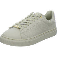 Mexx Sneaker