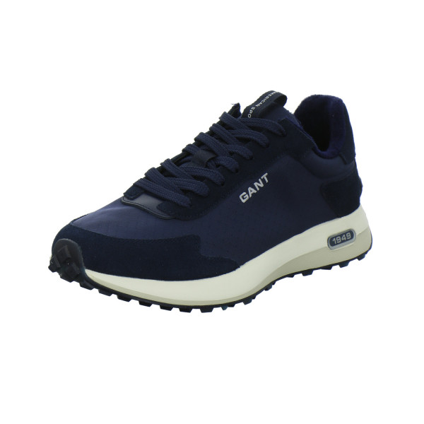 Bild 1 - Gant Sneaker