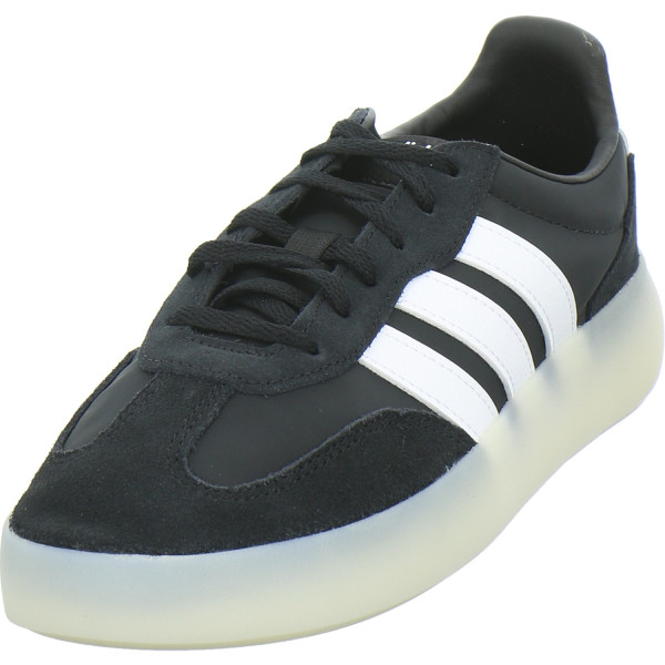 Bild 1 - ADIDAS Sneaker