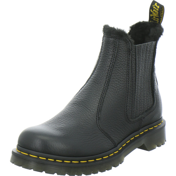 Bild 1 - Dr. Martens Stiefeletten