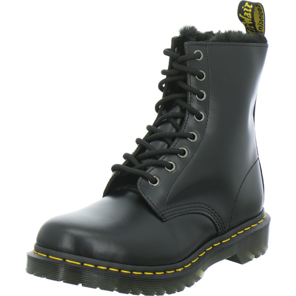 Bild 1 - Dr. Martens Stiefeletten