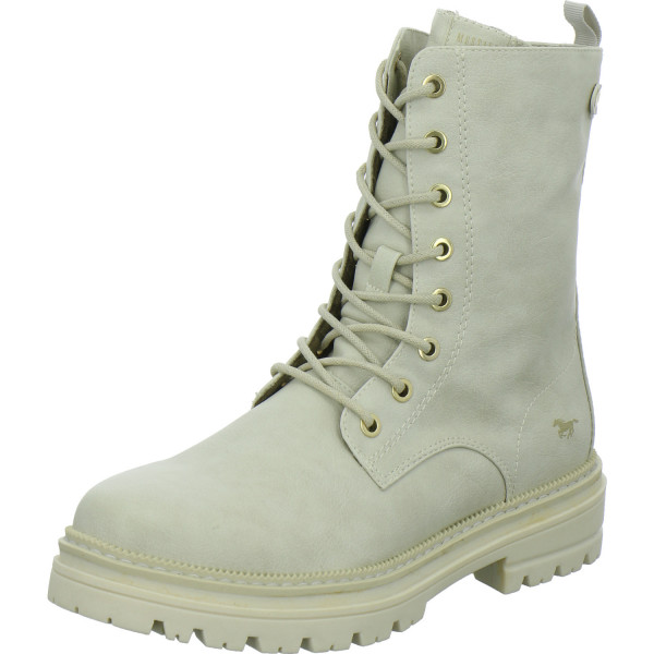 Bild 1 - Mustang Stiefeletten