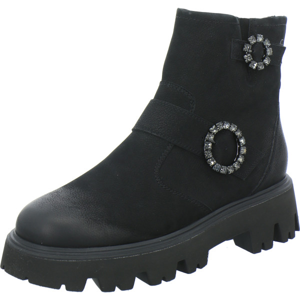 Bild 1 - Paul Green Stiefeletten