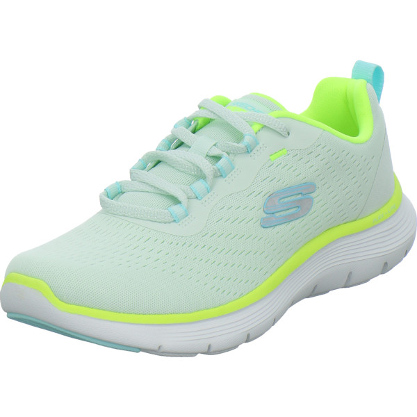 Bild 1 - Skechers Sneaker