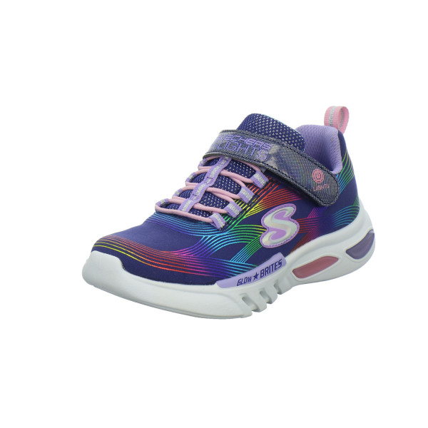 Bild 1 - Skechers Mädchen