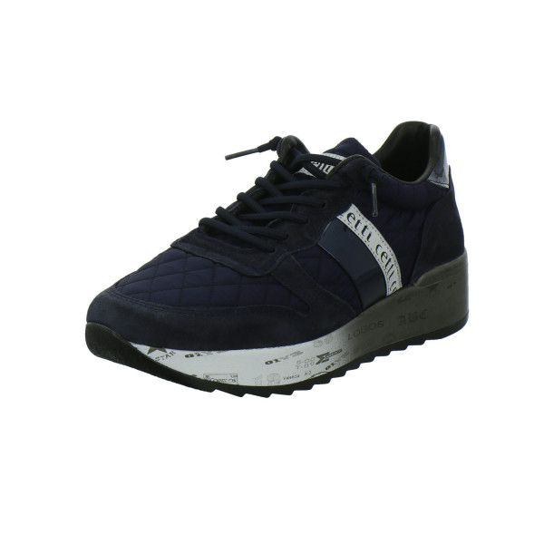 Bild 1 - Cetti Sneaker
