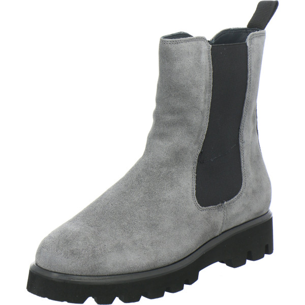 Bild 1 - Sioux Stiefeletten