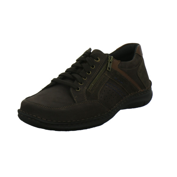 Bild 1 - Josef Seibel Sneaker