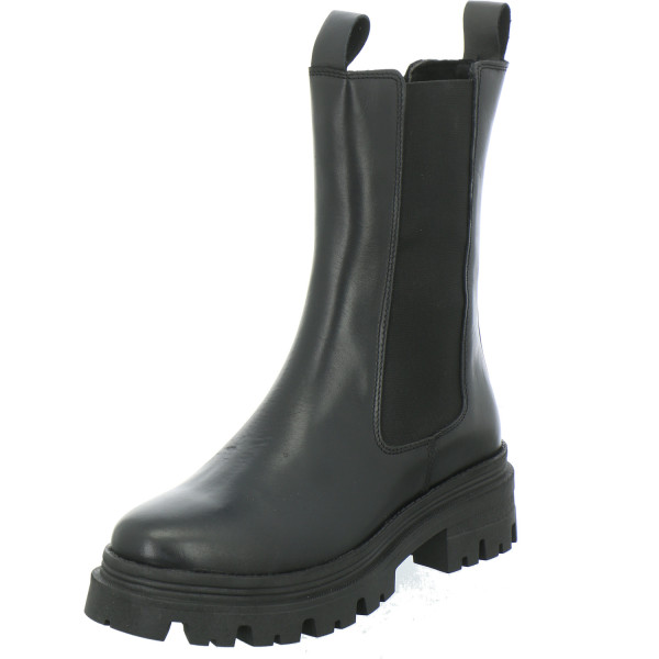 Bild 1 - Tamaris Stiefeletten