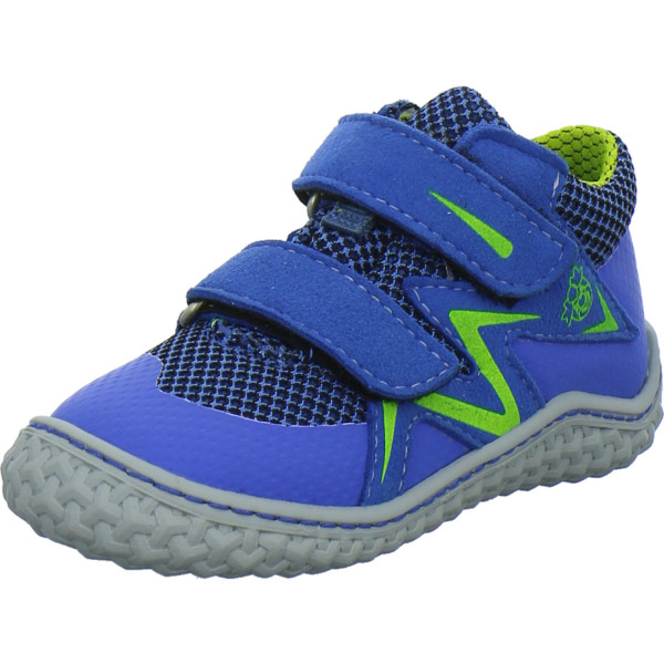 Bild 1 - Ricosta Lauflernschuhe