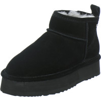 Axelda AB Stiefeletten