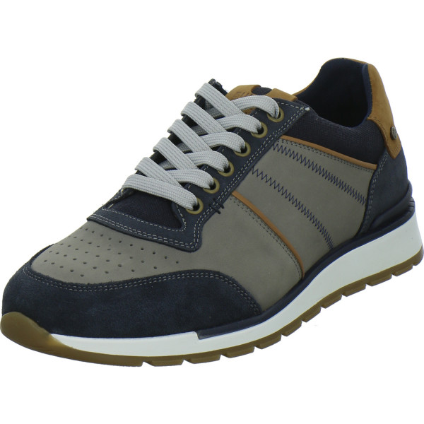 Bild 1 - Bullboxer Sneaker