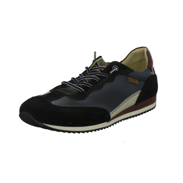 Bild 1 - Pikolinos Sneaker