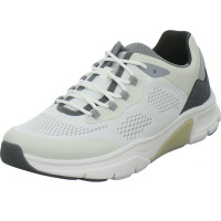 Pius Gabor Sneaker