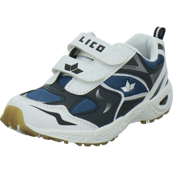 Bild 1 - Geka Sport Sneaker