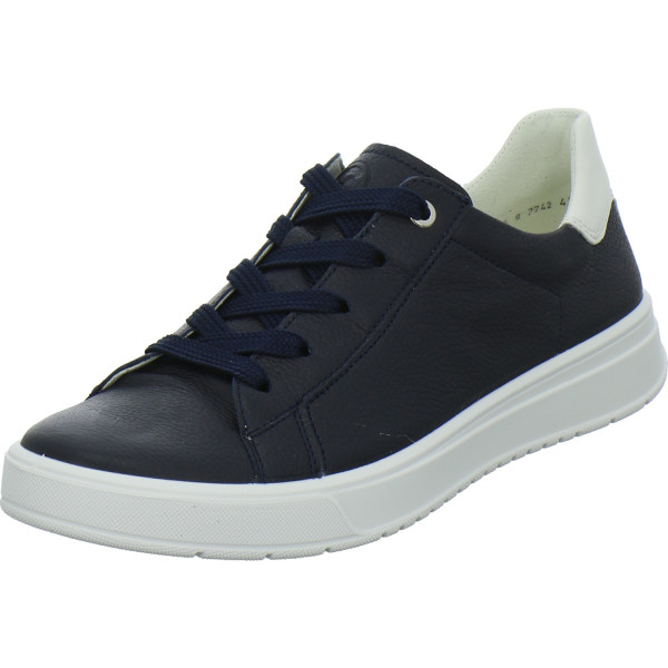 Bild 1 - Ara Sneaker