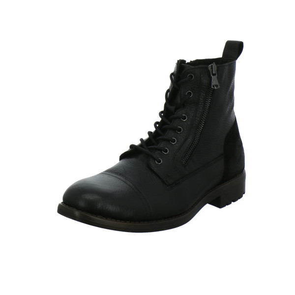 Bild 1 - Poelman Boots