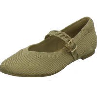 La Strada Halbschuhe
