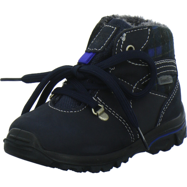 Bild 1 - Ricosta Lauflernschuhe